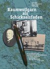 Baumwollgarn als Schicksalsfaden