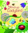 Wind-up Ladybird