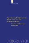 Reproducing Enlightenment: Paradoxes in the Life of the Body Politic