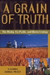 GRAIN OF TRUTH, A             PB