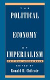 The Political Economy of Imperialism