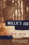 Mollie's Job