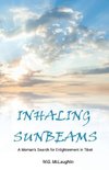 Inhaling Sunbeams