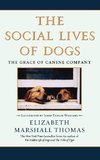 The Social Lives of Dogs