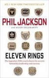 Eleven Rings