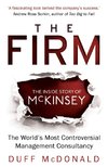 The Firm