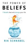 The Power of Beliefs