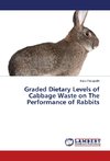 Graded Dietary Levels of Cabbage Waste on The Performance of Rabbits