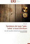 Systèmes de type 