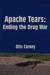 Apache Tears