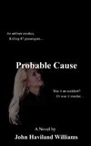 Probable Cause