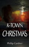 K-Town Christmas