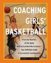 Coaching Girls' Basketball