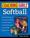 Coaching Girls' Softball