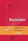 Baulexikon