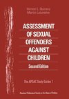 Assessment of Sexual Offenders Against Children