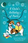 Child's Anthology of Poetry, A