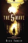 The 5th (Fifth) Wave 1