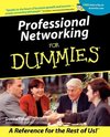 Professional Networking for Dummies