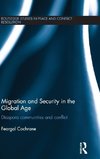 Migration and Security in the Global Age