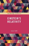 The Routledge Guidebook to Einstein's Relativity