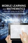 Crompton, H: Mobile Learning and Mathematics