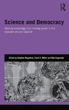 Science and Democracy