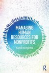 Akingbola, K: Managing Human Resources for Nonprofits