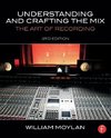 Understanding and Crafting the Mix