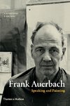 Frank Auerbach