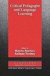 Norton, B: Critical Pedagogies and Language Learning