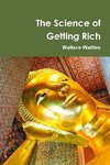 The Science of Getting Rich Centenary Edition