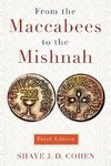 From the Maccabees to the Mishnah