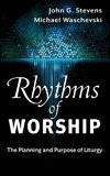 Rhythms of Worship