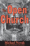 Novak, M: The Open Church