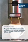 Polymer Film Characterization