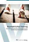 Plyometrisches Training