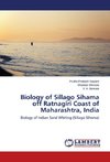 Biology of Sillago Sihama off Ratnagiri Coast of Maharashtra, India