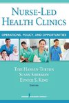 Nurse-Led Health Clinics