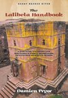 The Lalibela Handbook