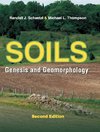 Soils