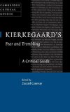 Kierkegaard's Fear and Trembling