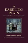 Monroe, K: Darkling Plain