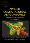 Applied Computational Aerodynamics.