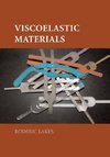 Viscoelastic Materials