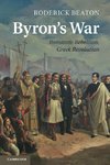 Byron's War