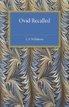 Ovid Recalled