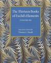 The Thirteen Books of Euclid's Elements