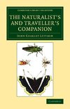 The Naturalist's and Traveller's Companion