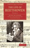 The Life of Beethoven